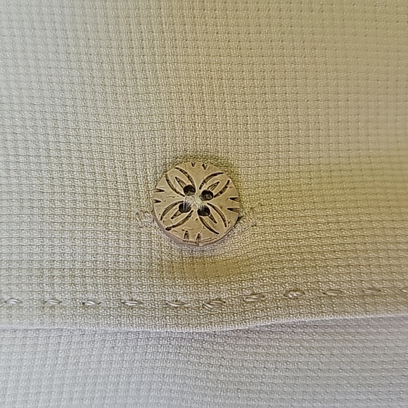 TOMMY BAHAMA Shirt - Picture 2 of 6